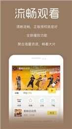 色先锋在线资源视频,独家在线资源视频深度解析