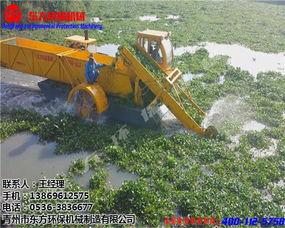 割草机械视频,割草机械高效作业现场实况解析