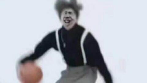 鸡你太美蔡徐坤视频