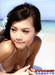 疯狂强吻视频周秀娜,网友直呼“太辣眼”