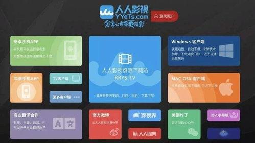 欧美高清视频软件,极致视听体验之旅