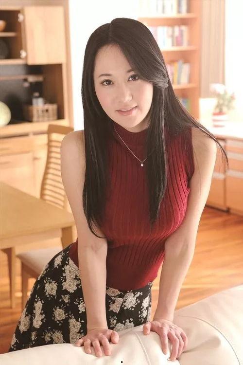 菅野松雪视频,揭秘日本动漫界的璀璨明星