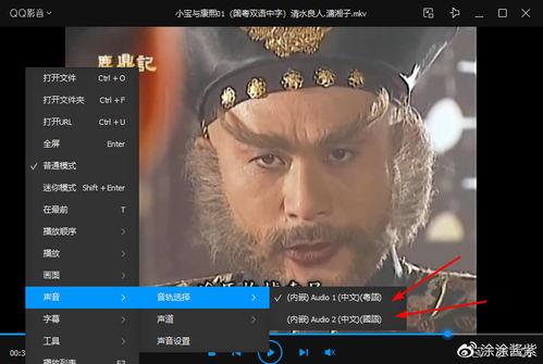 在线视频中文字幕