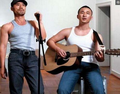 旭日阳刚视频,音乐之路的奋斗与辉煌