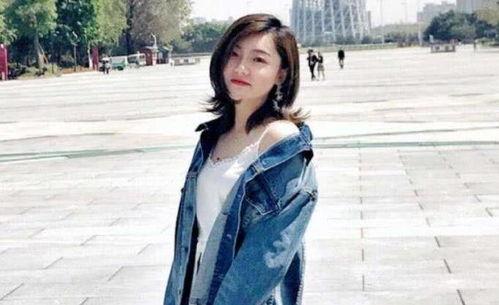 非诚勿扰胡婷视频,勇敢追梦的独立女性