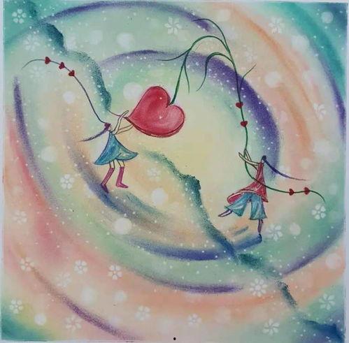 许添盛最新视频,揭秘人生智慧与心灵成长之道