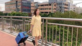 1级小视频,揭秘1级小视频的精彩瞬间