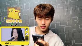 撩妹日记视频,甜蜜互动，浪漫瞬间回顾