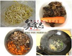 素食做法视频,跟随视频教程轻松上手