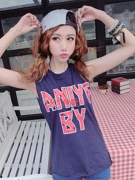 玩长马尾视频,玩转长马尾发型视频教程