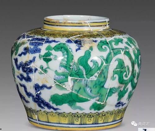 天字罐视频,探寻古代神秘文化的瑰宝