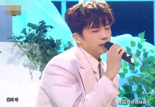 张佑荣视频,揭秘音乐才子的成长之路