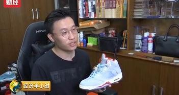 91秦先生视频下载,轻松获取精彩内容