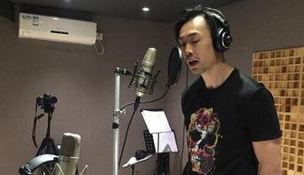 孟达视频,揭秘他的成长历程与励志故事