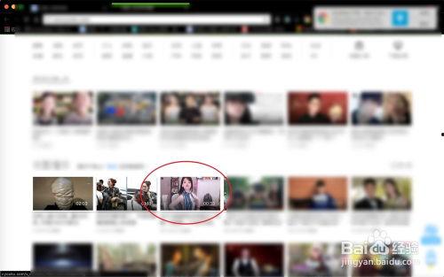 境外看视频,多元文化碰撞下的视觉盛宴