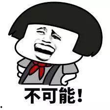 小黄篇视频,揭秘短视频背后的趣味与思考