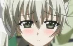 缘之空视频下载,重温经典，一网打尽高清视频下载攻略