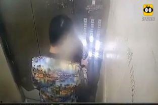 打飞机视频大全