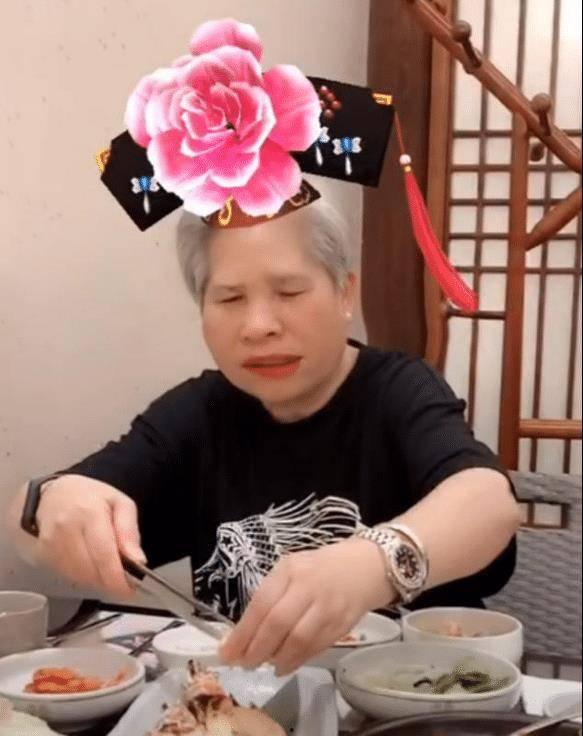 打豉视频,传统技艺的传承与创新展示