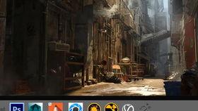 场景视频,场景视频中的精彩瞬间回顾