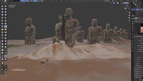 动漫3d无尽视频,探索虚拟世界的无尽奥秘