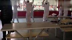 性感阿姨视频,视频走红网络