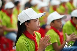 小候鸟视频,记录成长瞬间，见证童年美好