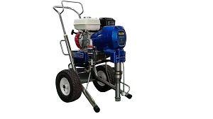 腻子机视频,一机多用，打造完美墙面