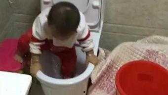 安装坐便器视频教程,安装坐便器视频教程全解析