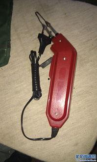 吸焊器视频,揭秘吸焊器工作原理与操作技巧