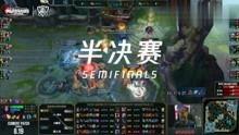 s8视频lol,巅峰对决，传奇时刻回顾