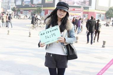 王倩倩视频,揭秘她的魅力与成长之路