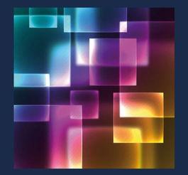 免费的色视频,内容、风险与警示