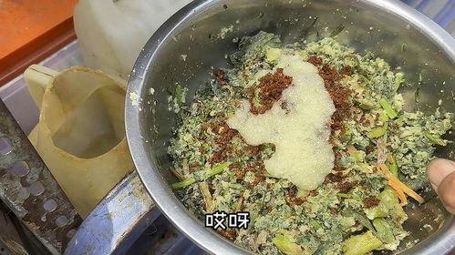 蒸菜的视频,轻松掌握家常美味