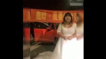 求爱的视频,从求爱视频看爱情故事的诞生