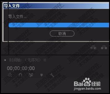 手机视频怎么转换mp3,轻松提取音频，享受便捷音乐生活